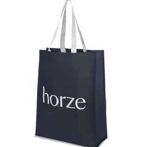 horze liten handlebag* Bager