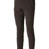 horze Mens Grand Prix Knee Patch Riding Breeches* Ridebukser Til Herre