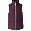 horze Monster ridevest til barn* Jakker & Vester