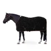 horze Pegasus fleece Cooler-dekken til ponni* Ponnidekken | Ponnidekken