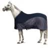 horze Polar Fleece cooler med mesh* Ulldekken Og Svettedekken