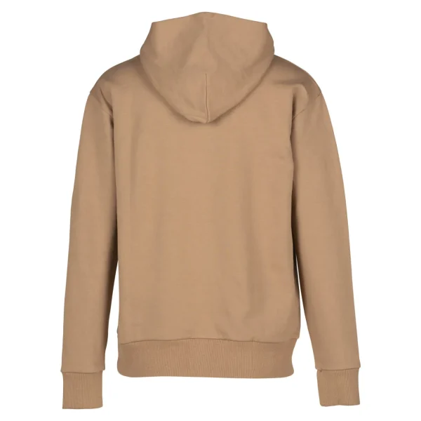 horze Sara hoodie i organisk bomull, dame* Gensere & Fleece
