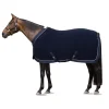 horze Urban Vitality fleece cooler* Ulldekken Og Svettedekken