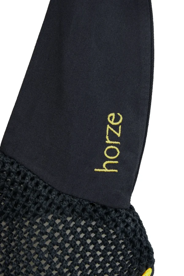 horze Wicklow ørehette* Ørehetter | Ørehetter