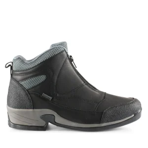 horze Windham ridesneakers, dame* Stallsko | Ridesko Og Jodphurs