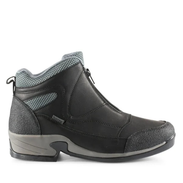 horze Windham ridesneakers, dame* Stallsko | Ridesko Og Jodphurs