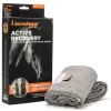 incrediwear Circulation bandasjer (9 cm)* Bandasjeunderlag Til Hest