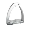 jinstirrup Jin Stirrup Air Junior* Stigbøyler