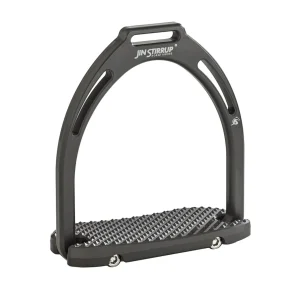 jinstirrup Jin Stirrup Dynamik* Stigbøyler