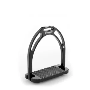 jinstirrup Jin Stirrup par* Stigbøyler