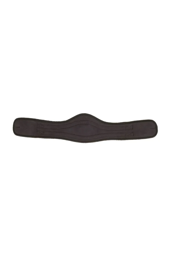 kavalkade Arik Klimatex Dressage Girth* Gjorder