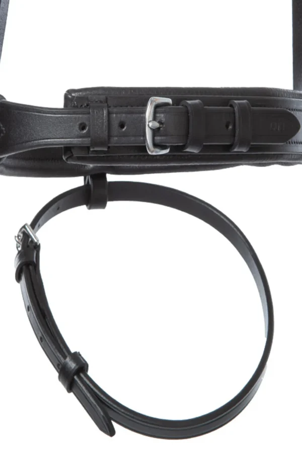 kavalkade Clinchesse Bridle* Ponni Hodelag Og Grimer | Hodelag & Nesereimer