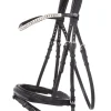 kavalkade Everness Bridle* Ponni Hodelag Og Grimer | Hodelag & Nesereimer