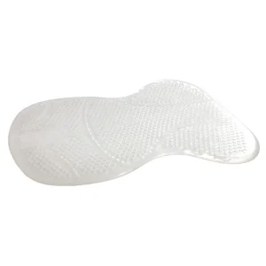 kavalkade gel pad med kaval-grip* Salpad