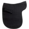 kavalkade Island Saddle Pad* Sjabraker Til Islandshest | Sjabraker Til Islandshest