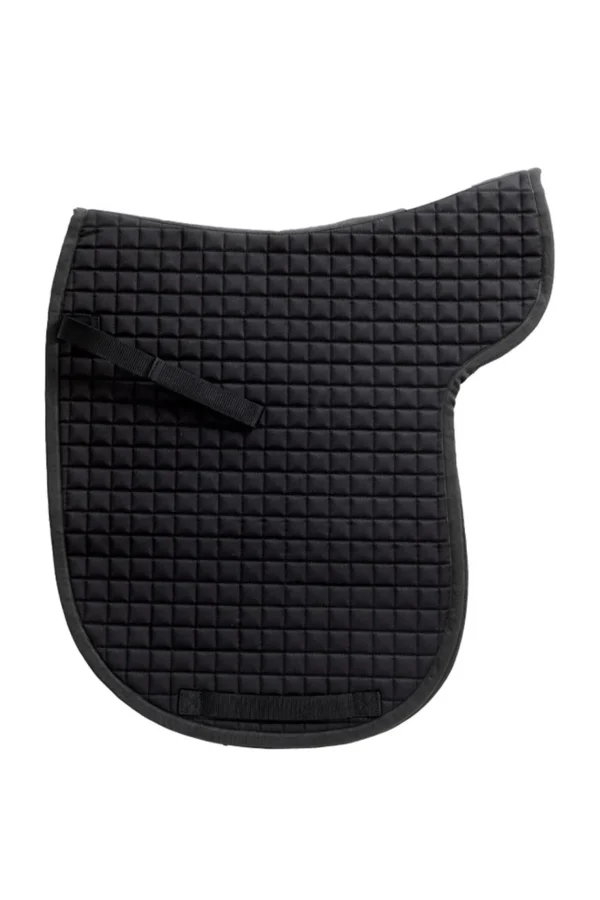 kavalkade Island Saddle Pad* Sjabraker Til Islandshest | Sjabraker Til Islandshest