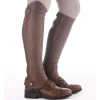 kavalkade Valerius knechaps* Chaps