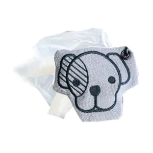 kentuckydogwear Kentucky Dogwear Dog Pooh bag* Pleieprodukter Til Hund