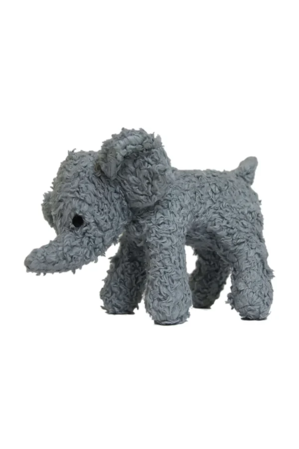 kentuckydogwear Kentucky Dogwear Elephant hundeleke* Hundeleker