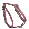 kentuckydogwear Kentucky Dogwear Loop Velvet Dog Harness* Hundebånd