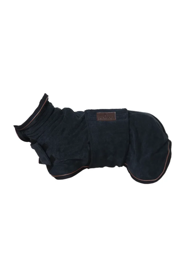 kentuckydogwear Kentucky Dogwear Towel hundedekken* Hundeklær Og Hundedekken