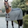 kentucky Horseware Tiny Heavy fleecedekken* Ponnidekken | Ponnidekken