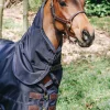 kentucky Horsewear All Weather hals, 0 gram* Hals Til Dekken