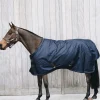 kentucky Horsewear All Weather Waterproof Pro utedekken, 0 gram* Regndekken