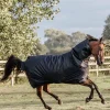 kentucky Horsewear All Weather Classic utedekken, 150 gram* Overgangsdekken & Vinterdekken