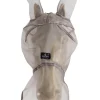 kentucky Horsewear Classic fluemaske med ører og nesebeskytter* Fluemasker & Fluepannebånd | Fluemasker & Fluepannebånd