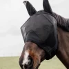 kentucky Horsewear Classic fluemaske med ører* Fluemasker & Fluepannebånd | Fluemasker & Fluepannebånd