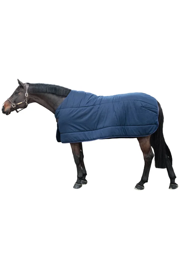 kentucky Horsewear Classic underdekken, 200 gram* Stalldekken
