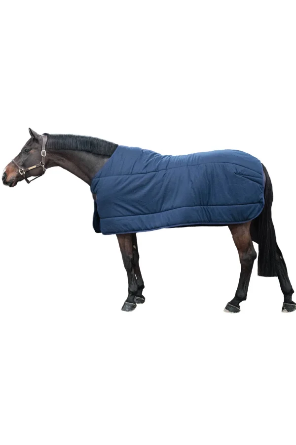 kentucky Horsewear Classic underdekken, 100 gram* Stalldekken