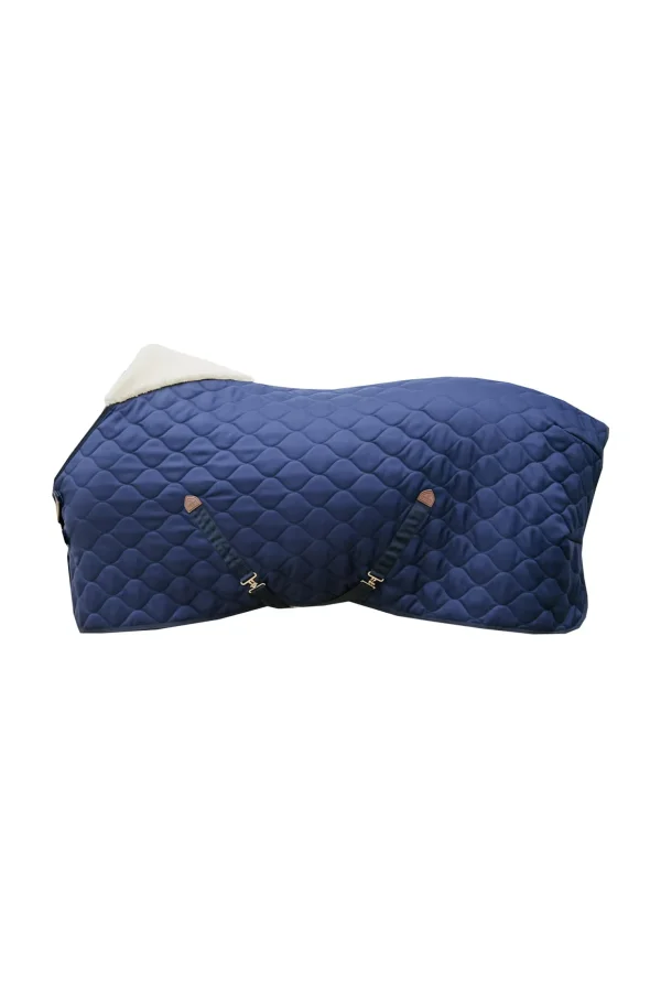 kentucky Horsewear Comfort Stallteppe 200g* Stalldekken