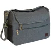 kentucky Horsewear Grooming Bag* Striglekasser Og Sett | Strigleutstyr