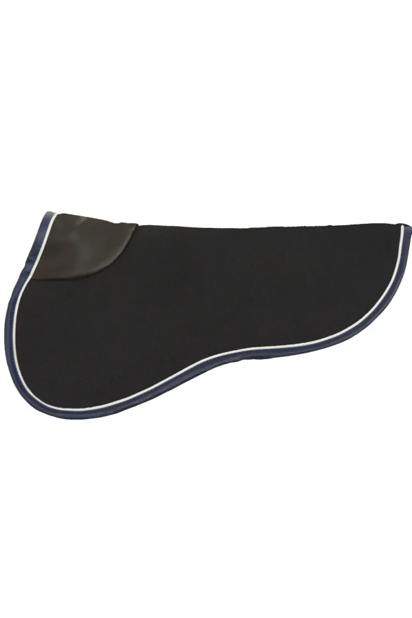 kentucky Horsewear Halv pad Absorb* Salpad