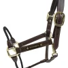 kentucky Horsewear leather rope grime* Lærgrimer