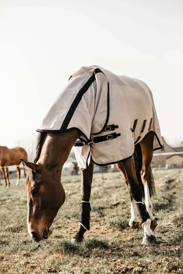 kentucky Horsewear Mesh Fly Rug* Insektsdekken | Insektsdekken