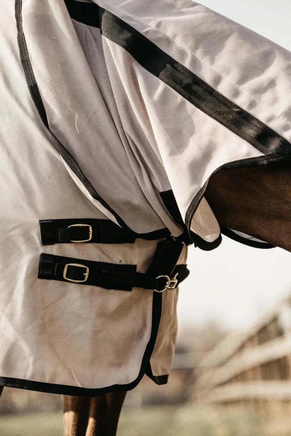 kentucky Horsewear Mesh Fly Rug* Insektsdekken | Insektsdekken