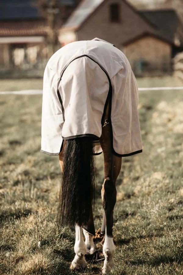 kentucky Horsewear Mesh Fly Rug* Insektsdekken | Insektsdekken