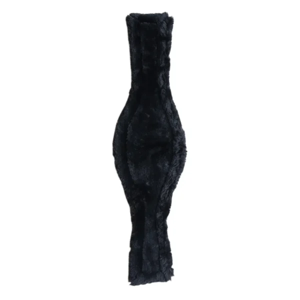 kentucky Horsewear saueskinn anatomisk gjordtrekk* Gjorder