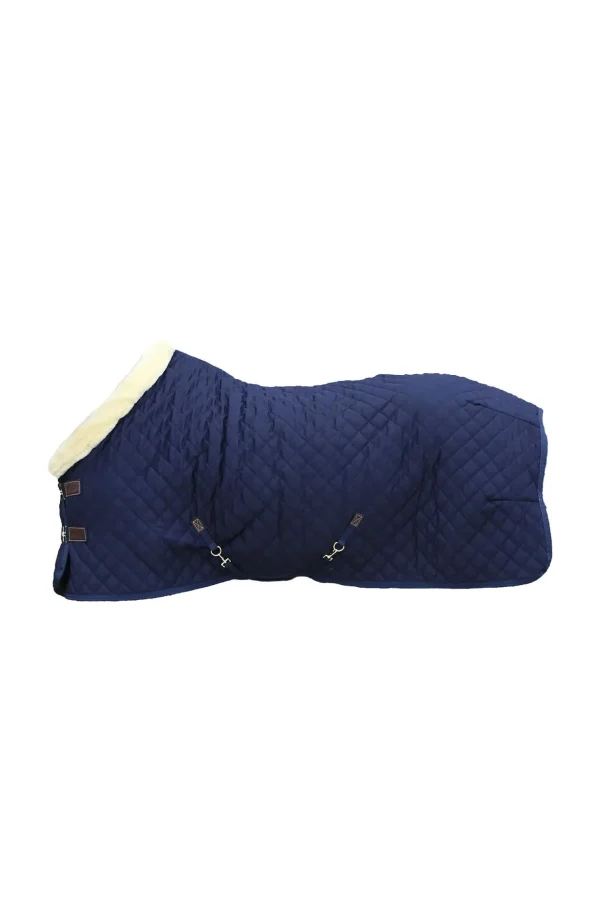 kentucky Horsewear showdekken, 160 gram* Stalldekken