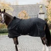 kentucky Horsewear stable rug 0g* Stalldekken