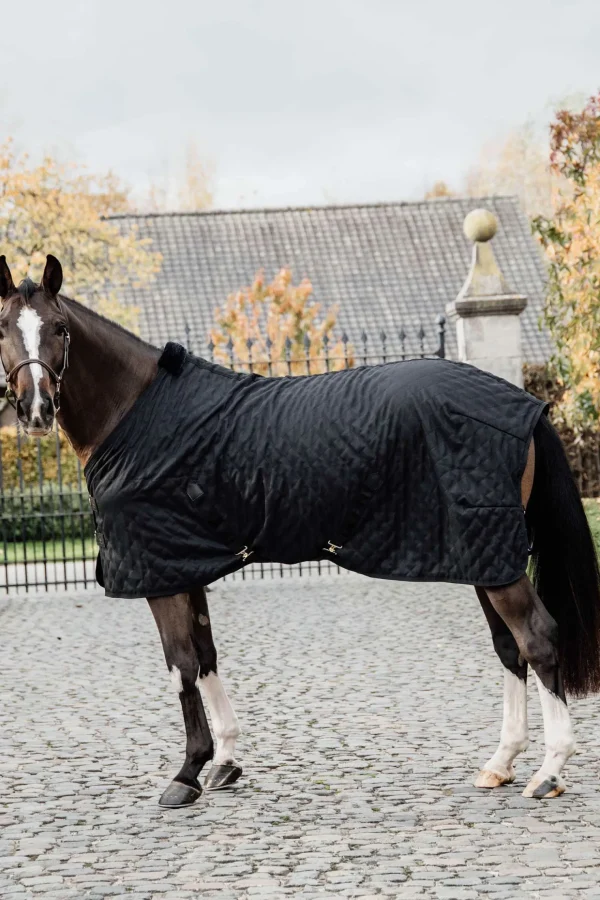 kentucky Horsewear stable rug 0g* Stalldekken