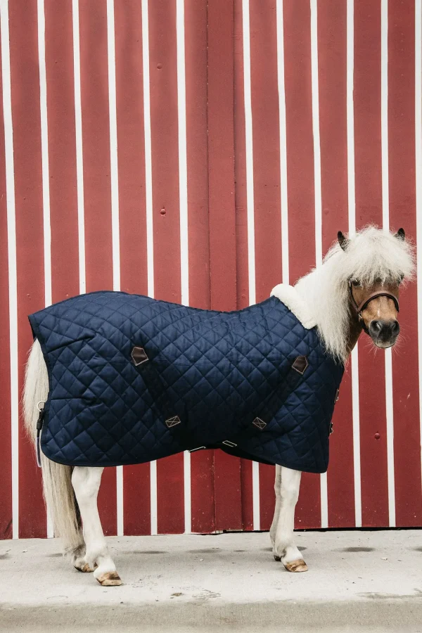 kentucky Horsewear stalldekken, 400 gram* Ponnidekken | Ponnidekken