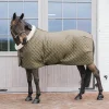 kentucky Horsewear stevnedekken, 160 gram* Stalldekken