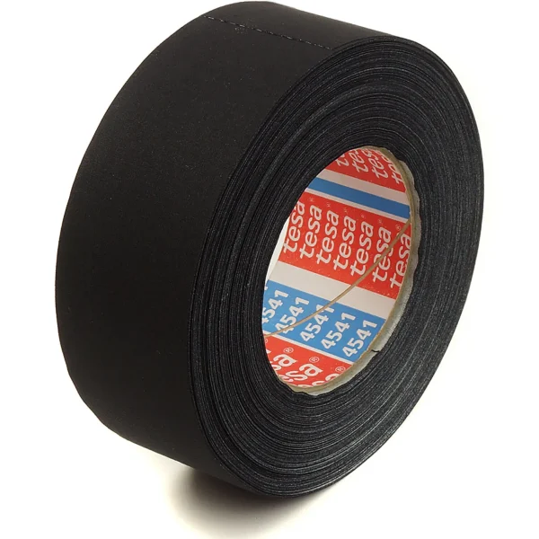 kentucky Horsewear Tesa hovtape 4541 50mm x 50m* Belegg Til Hest