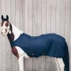 kentucky Horsewear walkerdekken, 160 gram* Skrittedekken Vanntett