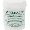 keralit Dermacure krem, 130 ml* Stell Pels, Hud Og Man