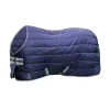 lemieux Arika Liner 200g* Stalldekken